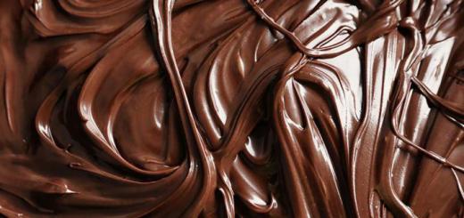 Warum Schokolade nicht nur gut für Ihre Stimmung, sondern auch für Ihre Gesundheit ist