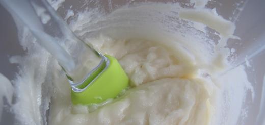 Wie man aus Seifenresten zu Hause Seife herstellt (Fotos der Zubereitung sind beigefügt)