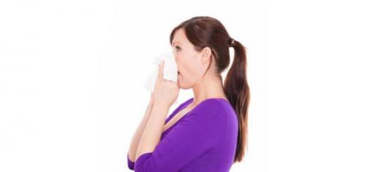 Bronchiálna astma a tehotenstvo Ak má tehotná žena astmu