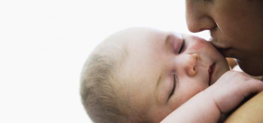 Čo potrebujete vedieť o začatí dojčenia?