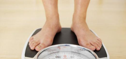 Idealgewicht für Ihre Körpergröße, Body-Mass-Index