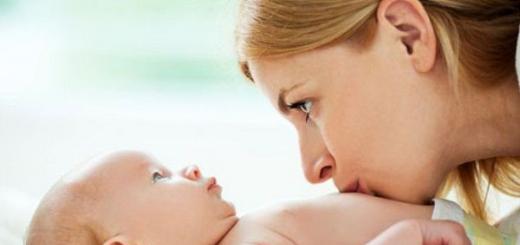 Розчин для промивання носа у домашніх умовах – як промити ніс у дитини?